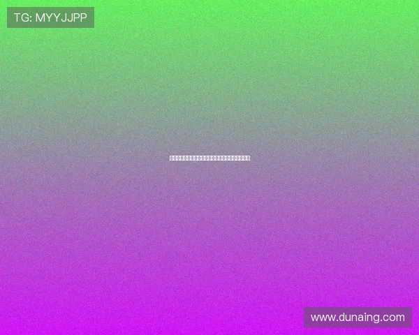 卧槽!这位哥们简直就是亚历山大的翻版,太像了! 卧槽!这位哥们简直就是亚历山大的翻版,太像了!