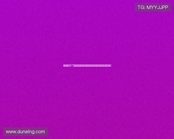 围绕我叫MT娘子的成长与情感羁绊展开的奇幻冒险新篇章热血传奇故事